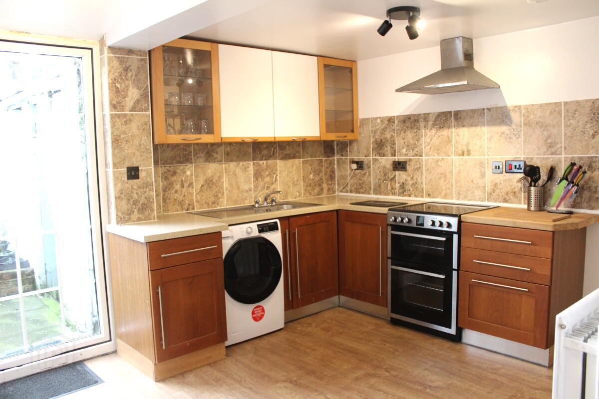 71 Euston Street 4 of 9