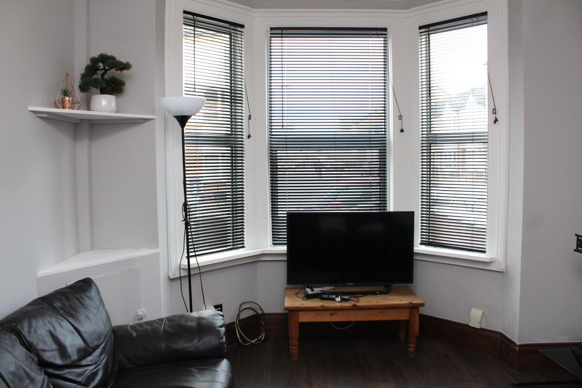 71 Euston Street 2 of 9