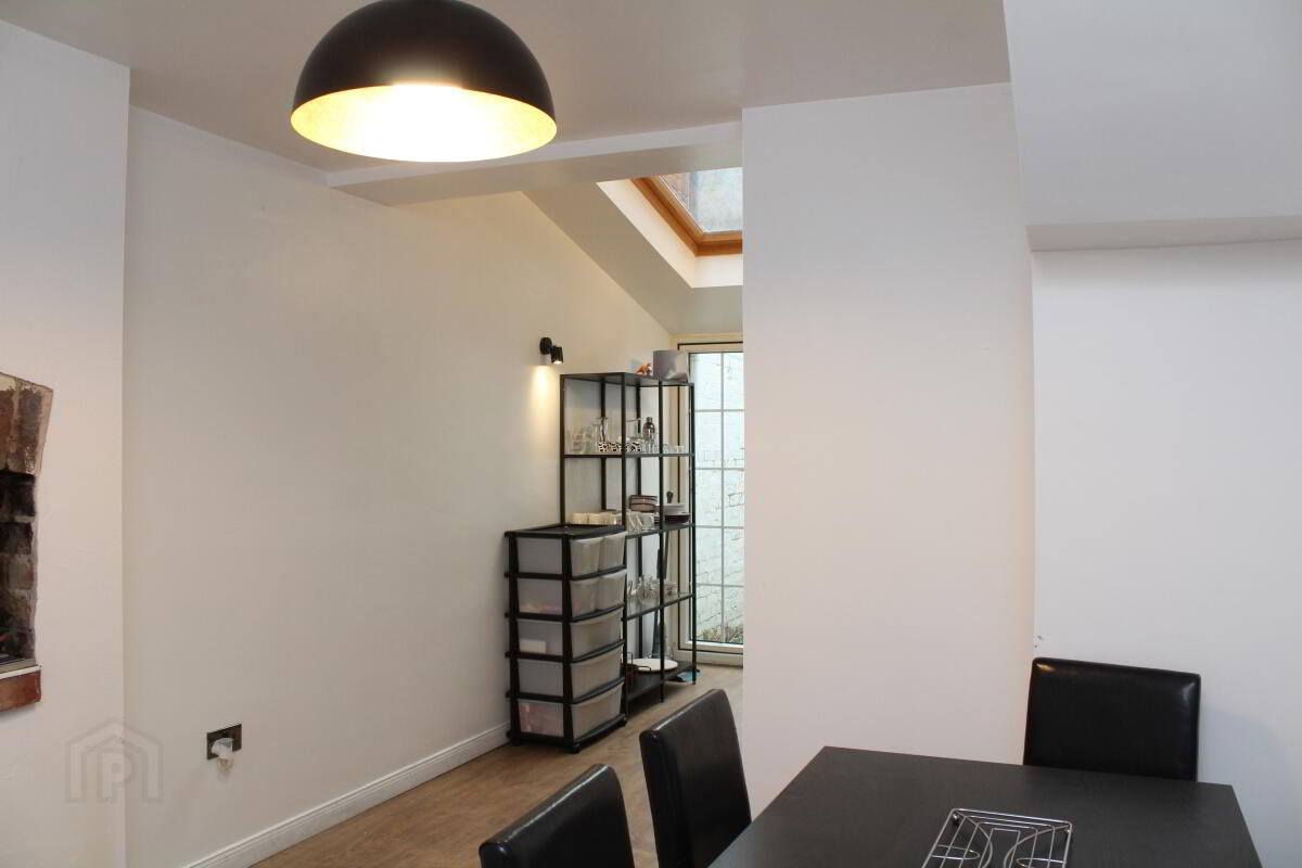 71 Euston Street 5 of 9