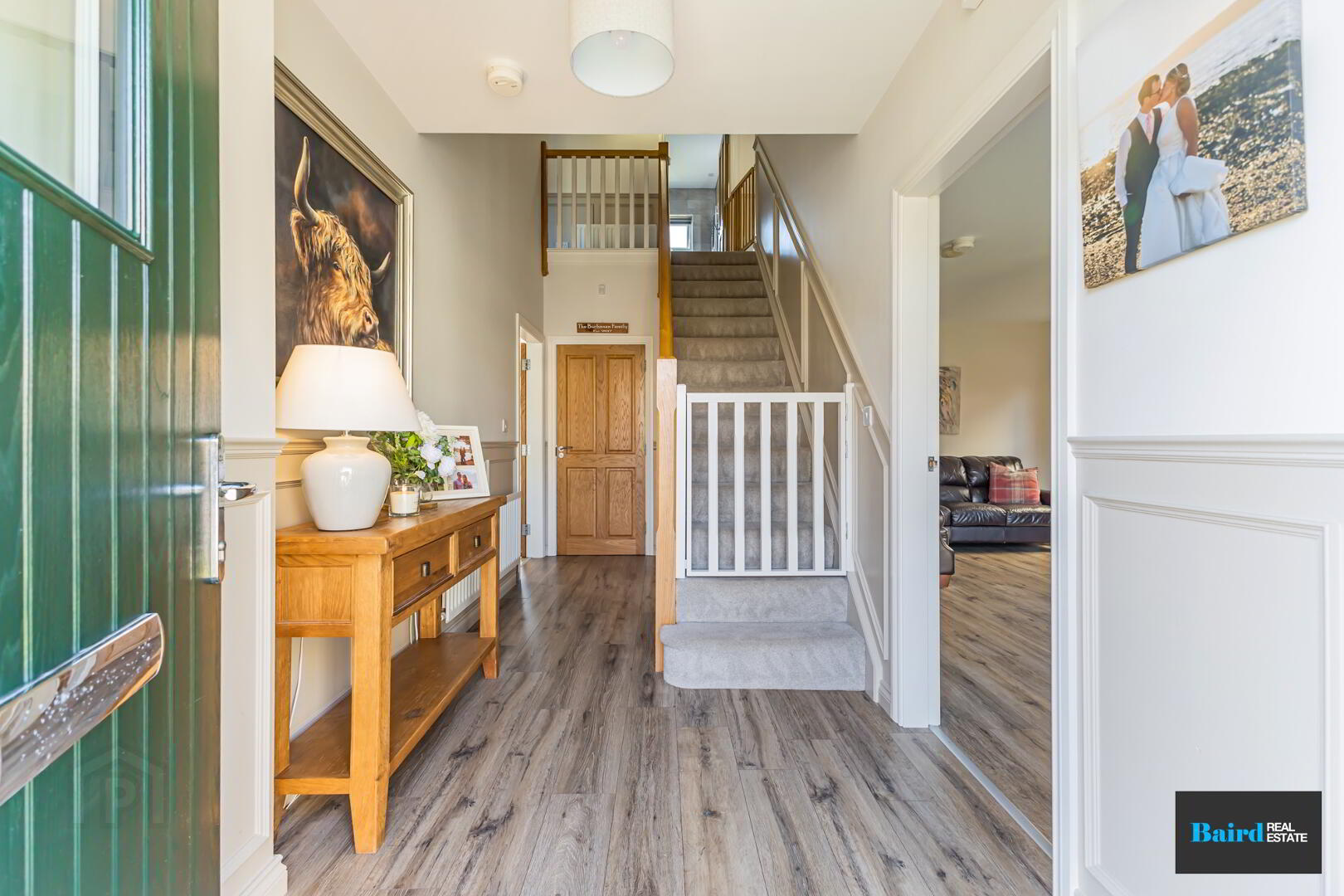 14 Richmond Hill 5 of 48