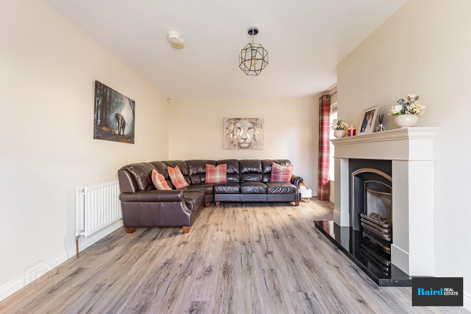 14 Richmond Hill 9 of 48
