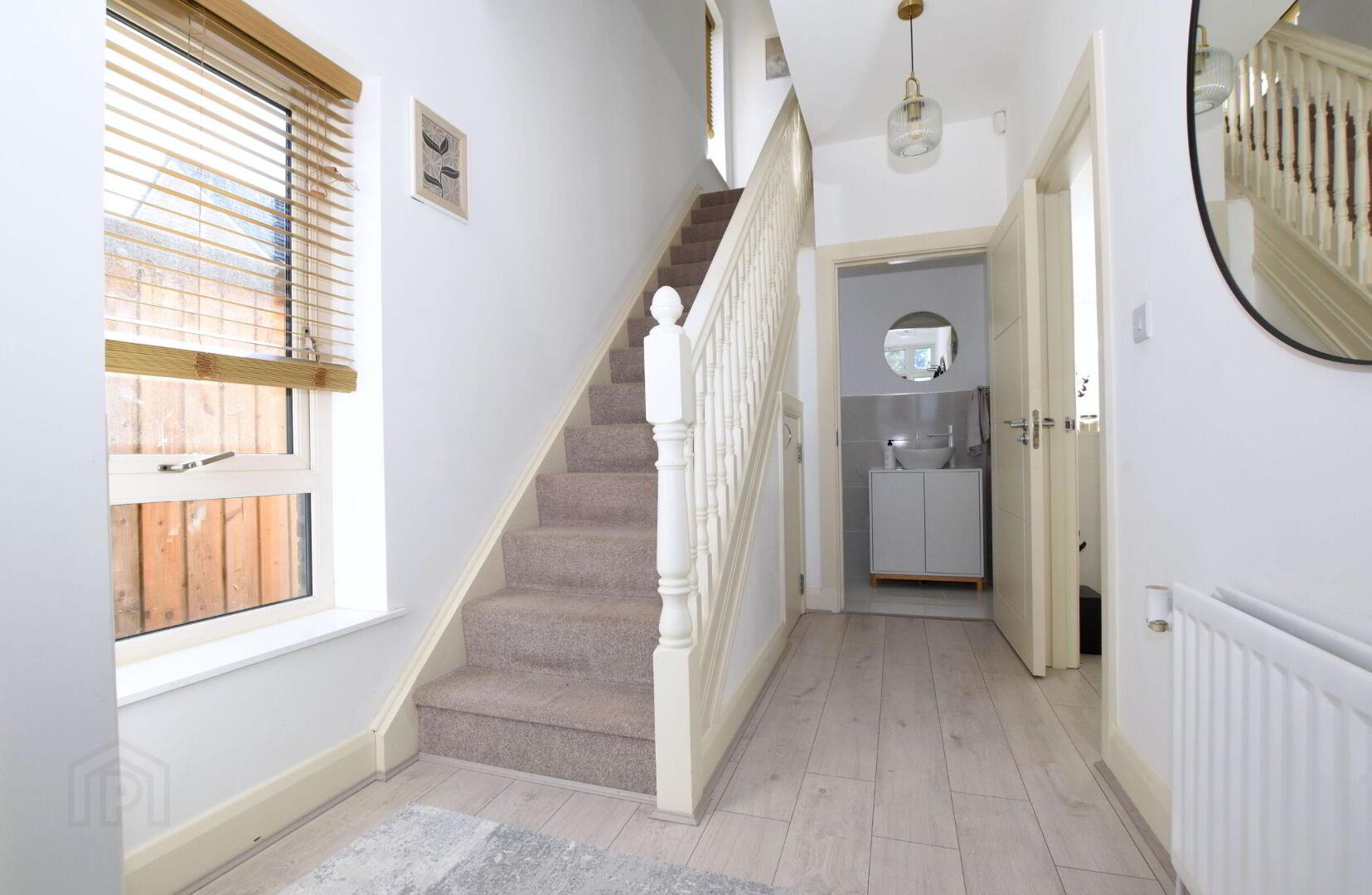 24 Alder Way 4 of 15