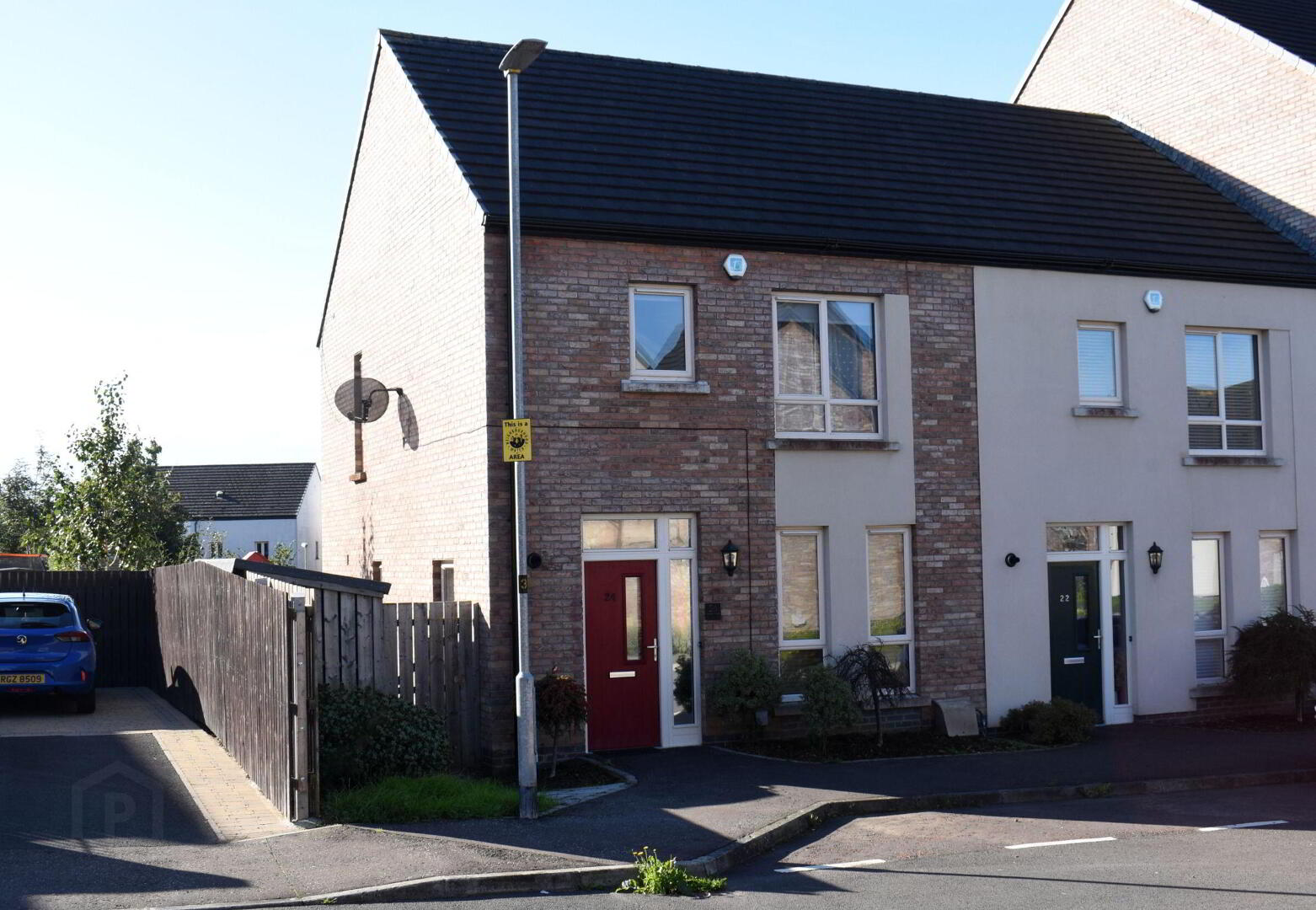 24 Alder Way 1 of 15