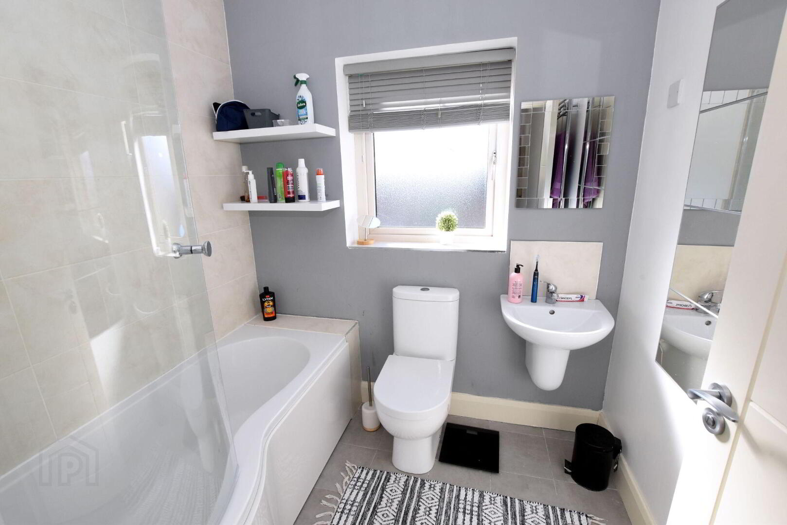 24 Alder Way 14 of 15