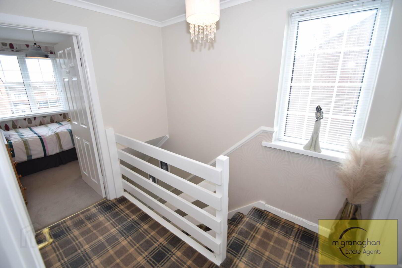 9 Margaretta Court 14 of 30