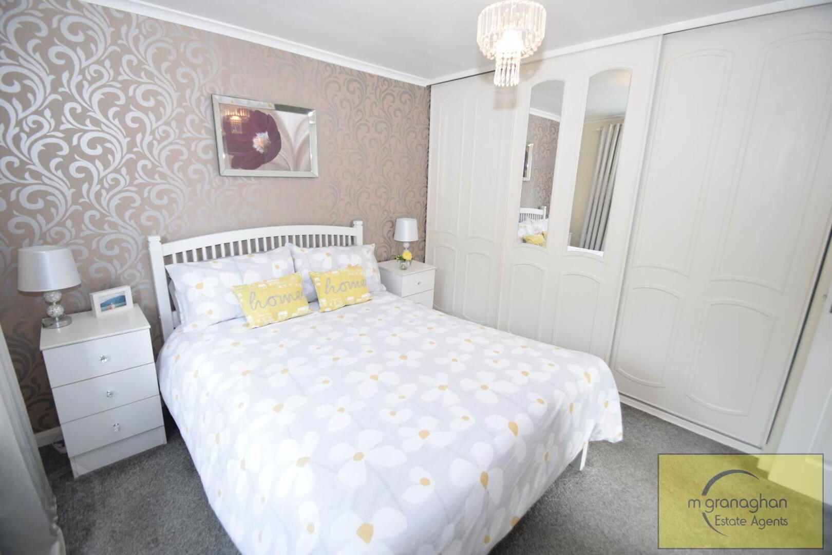 9 Margaretta Court 16 of 30