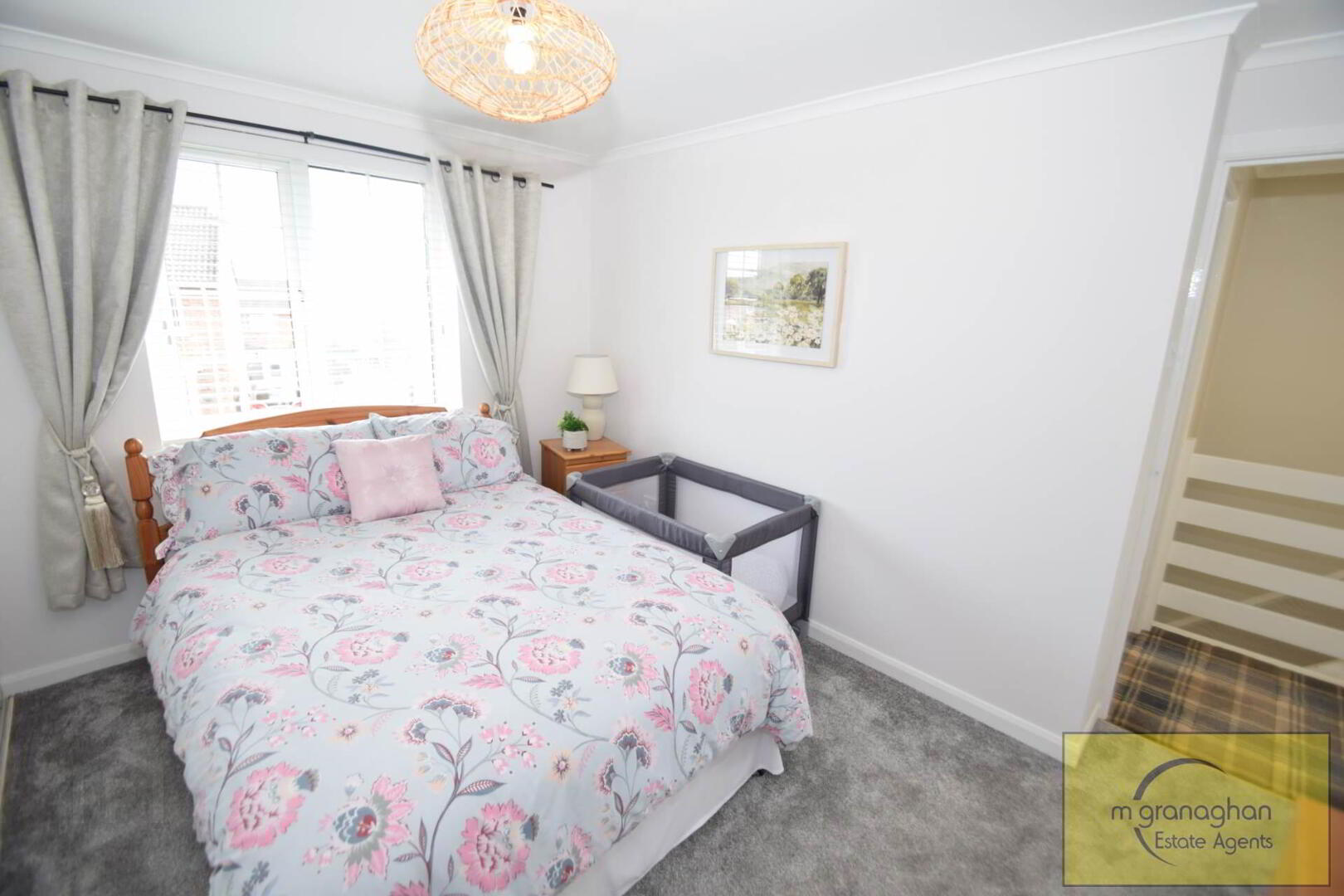 9 Margaretta Court 18 of 30