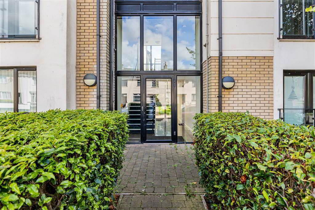 27 Drumadoon Square 3 of 15