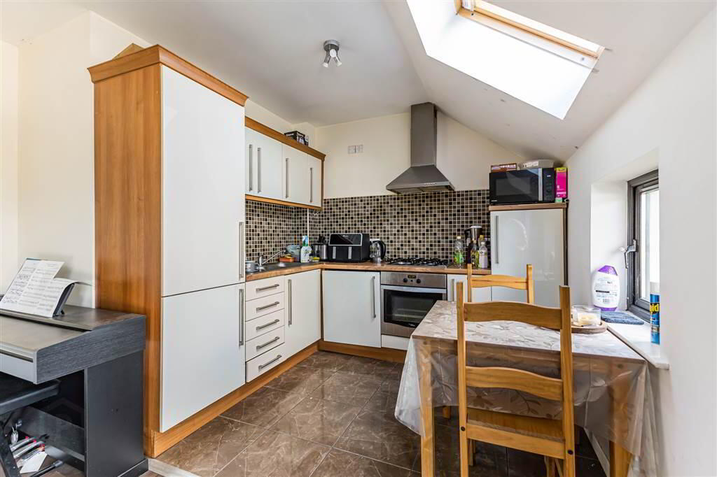 27 Drumadoon Square 6 of 15