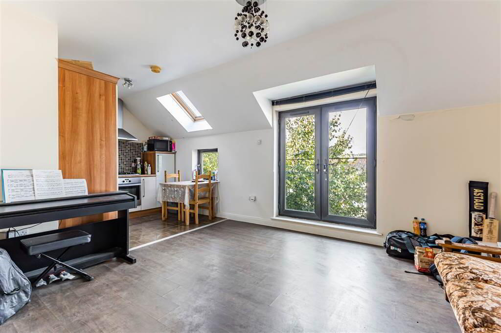 27 Drumadoon Square 9 of 15