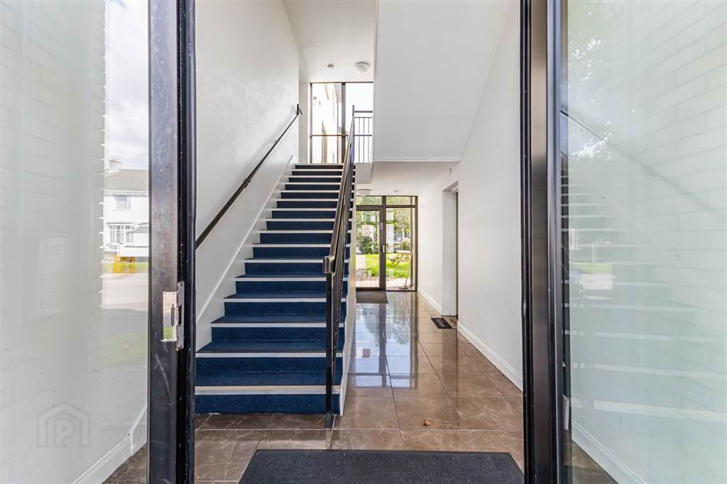 27 Drumadoon Square 4 of 15