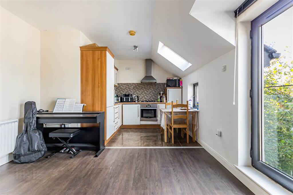 27 Drumadoon Square 8 of 15