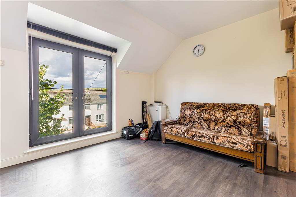27 Drumadoon Square 7 of 15