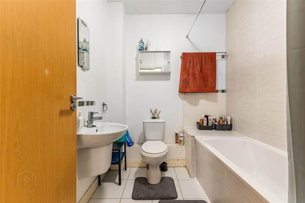 27 Drumadoon Square 12 of 15