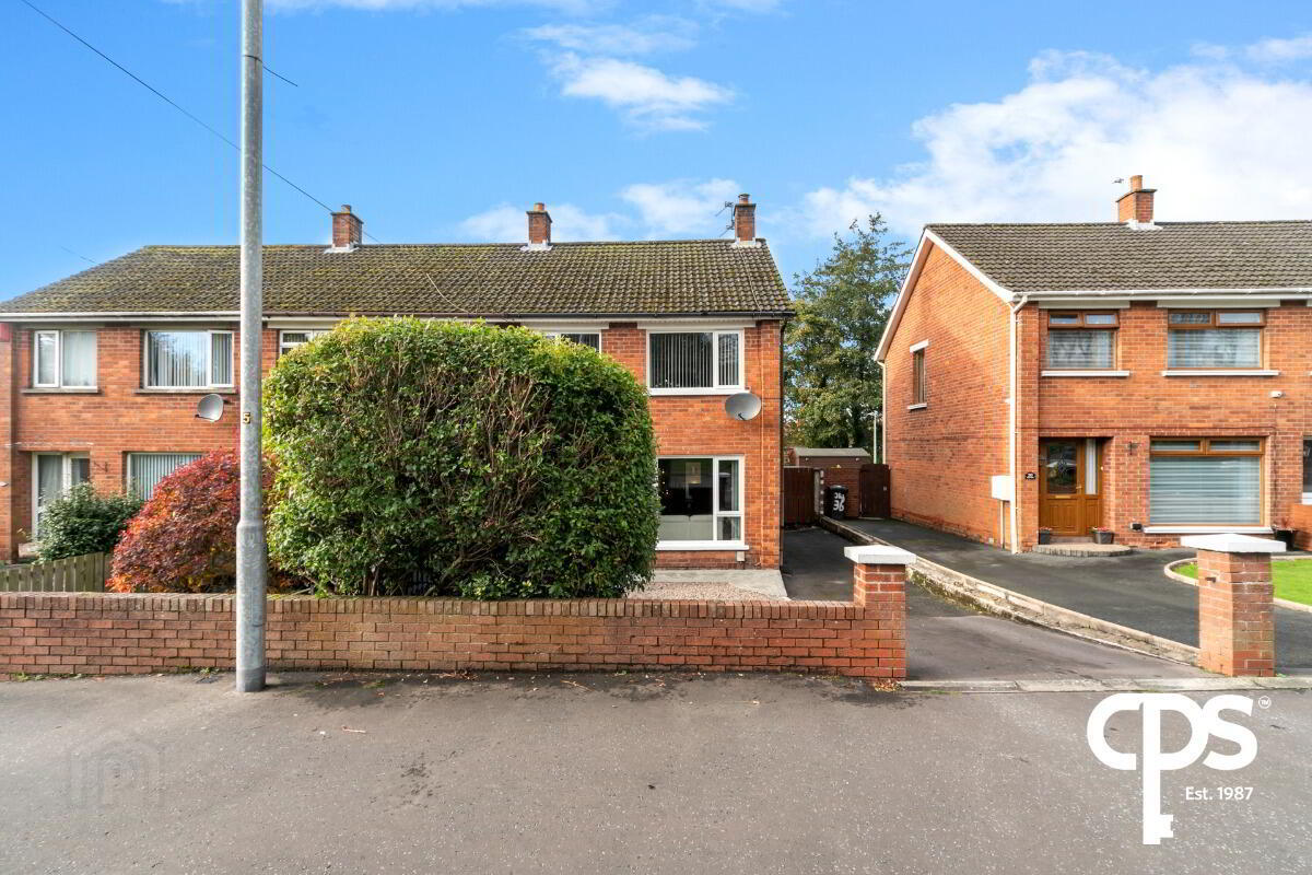 34 Robbs Road 1 of 22