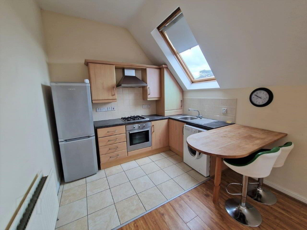 33 Glenmount Manor 3 of 8
