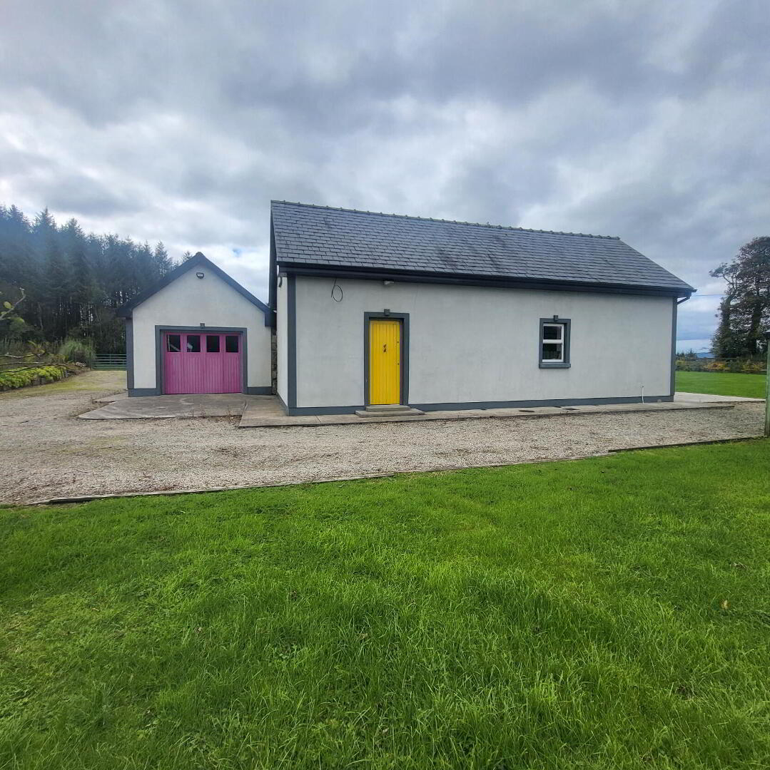Ardagh 18 of 70
