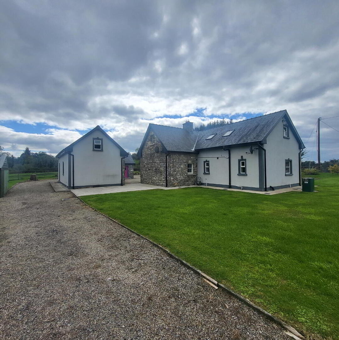 Ardagh 8 of 70