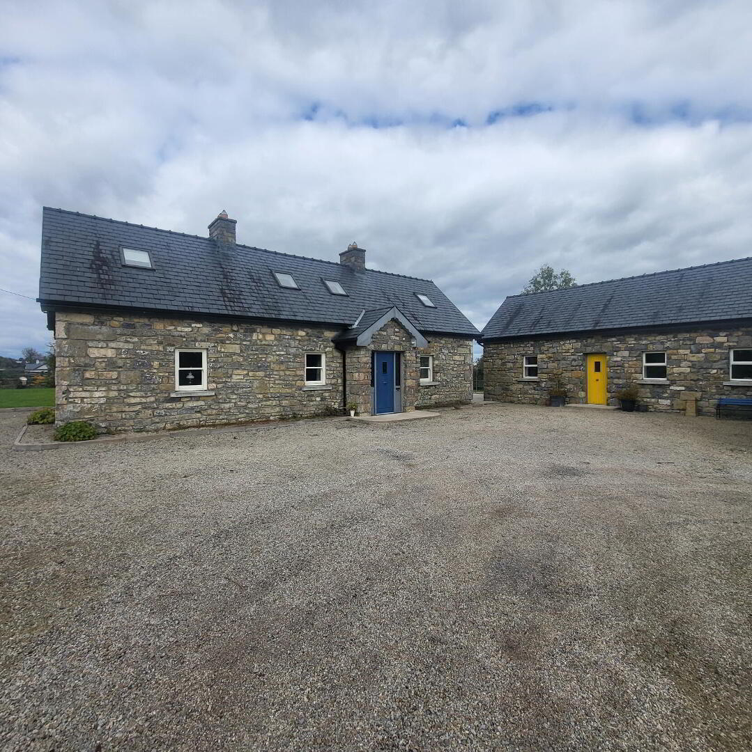 Ardagh 3 of 70