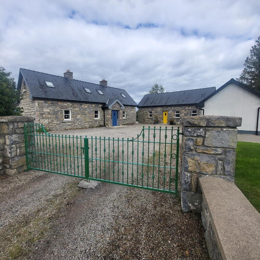 Ardagh 2 of 70
