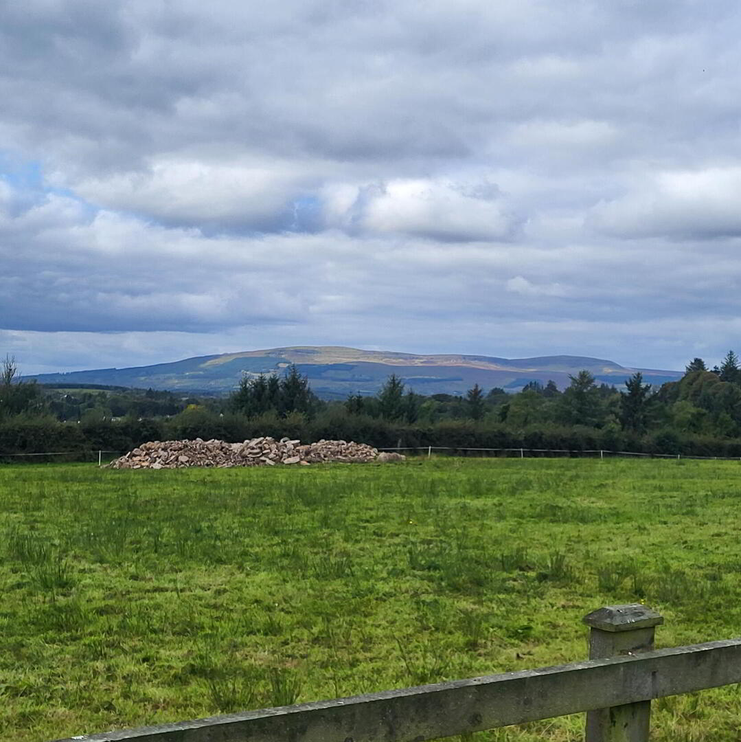 Ardagh 34 of 70