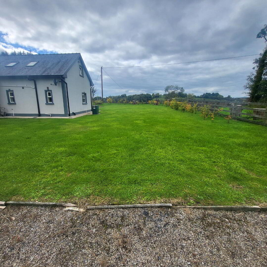 Ardagh 9 of 70