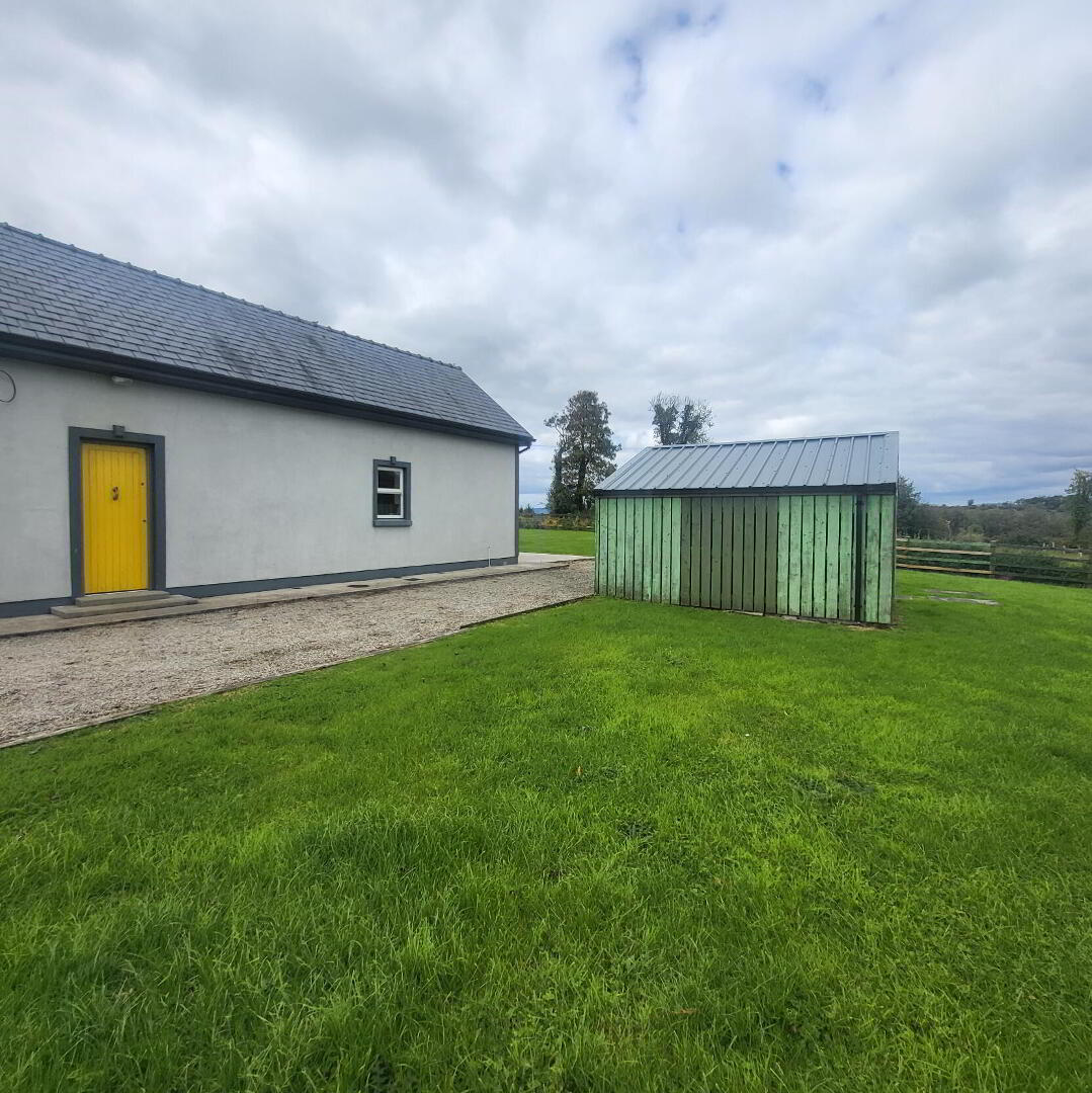 Ardagh 19 of 70