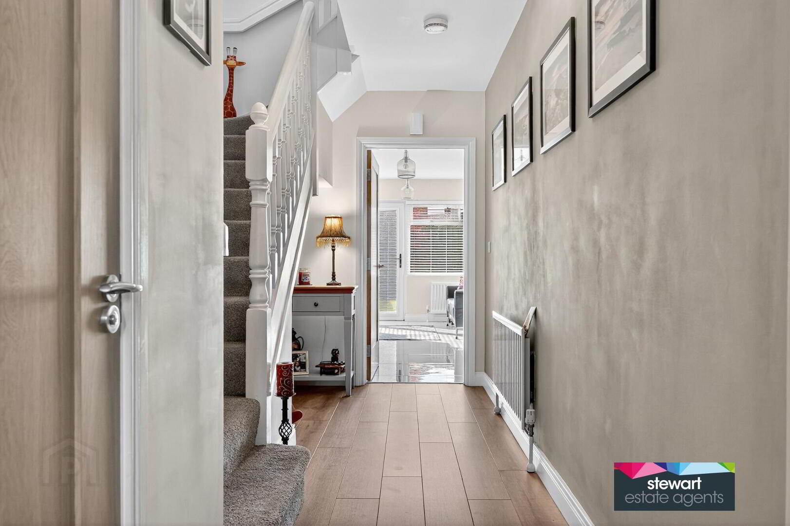 43 Hazelgrove Avenue 6 of 38