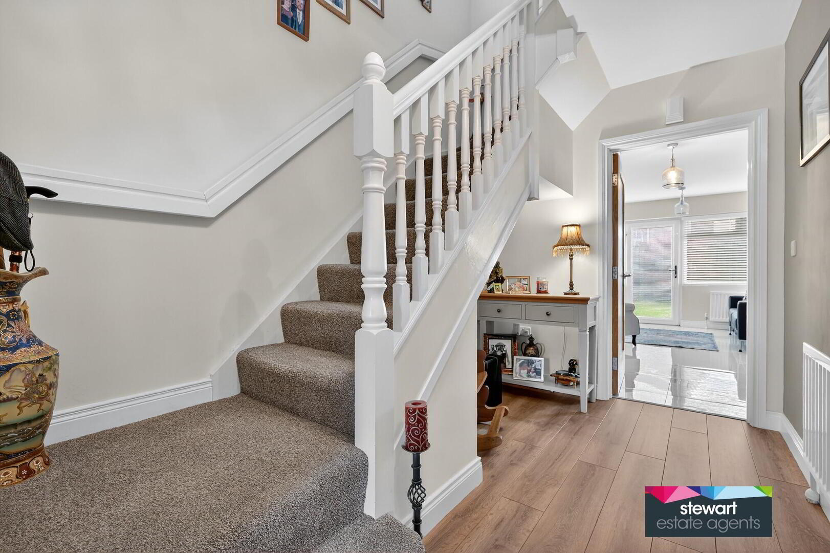 43 Hazelgrove Avenue 4 of 38