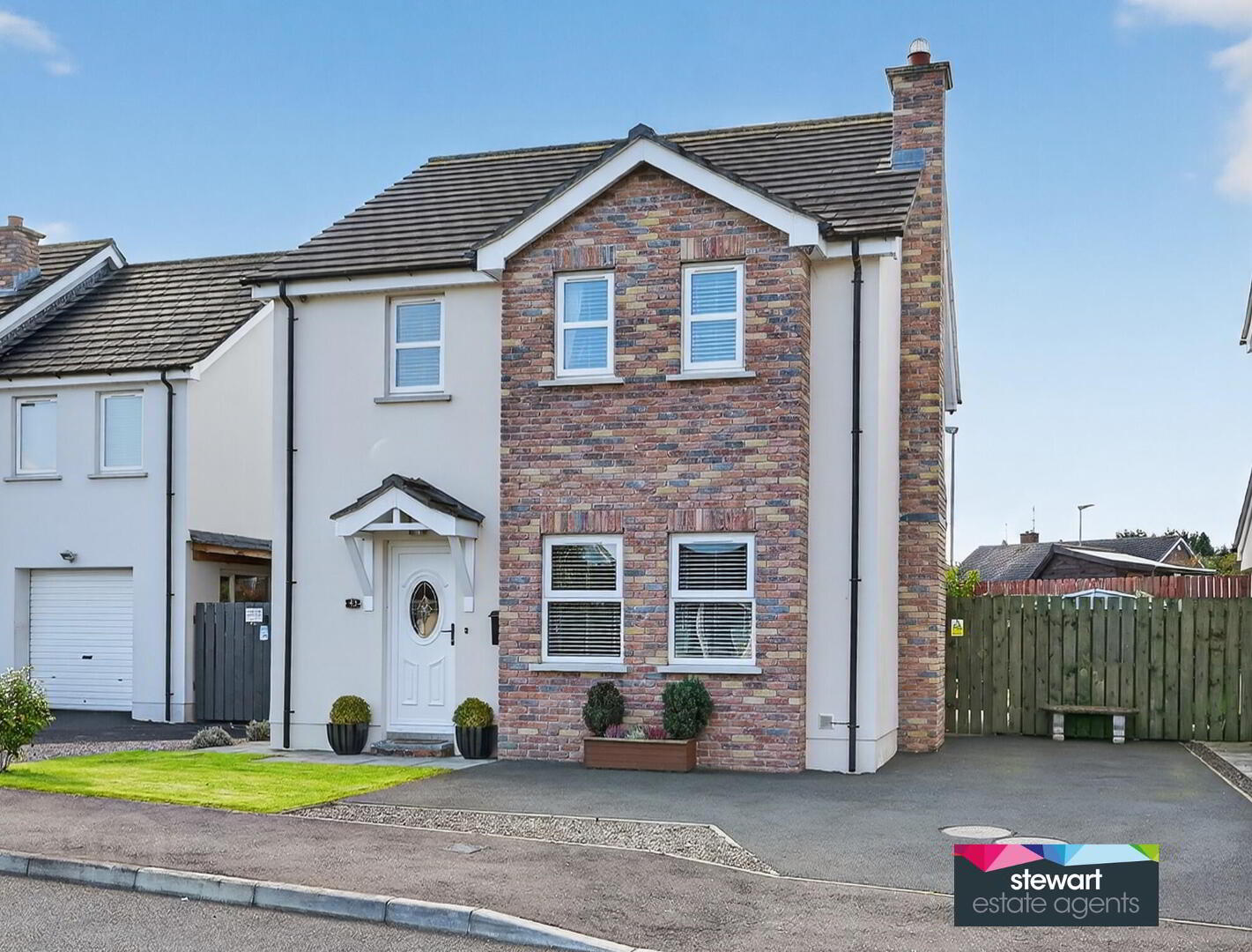 43 Hazelgrove Avenue 2 of 38