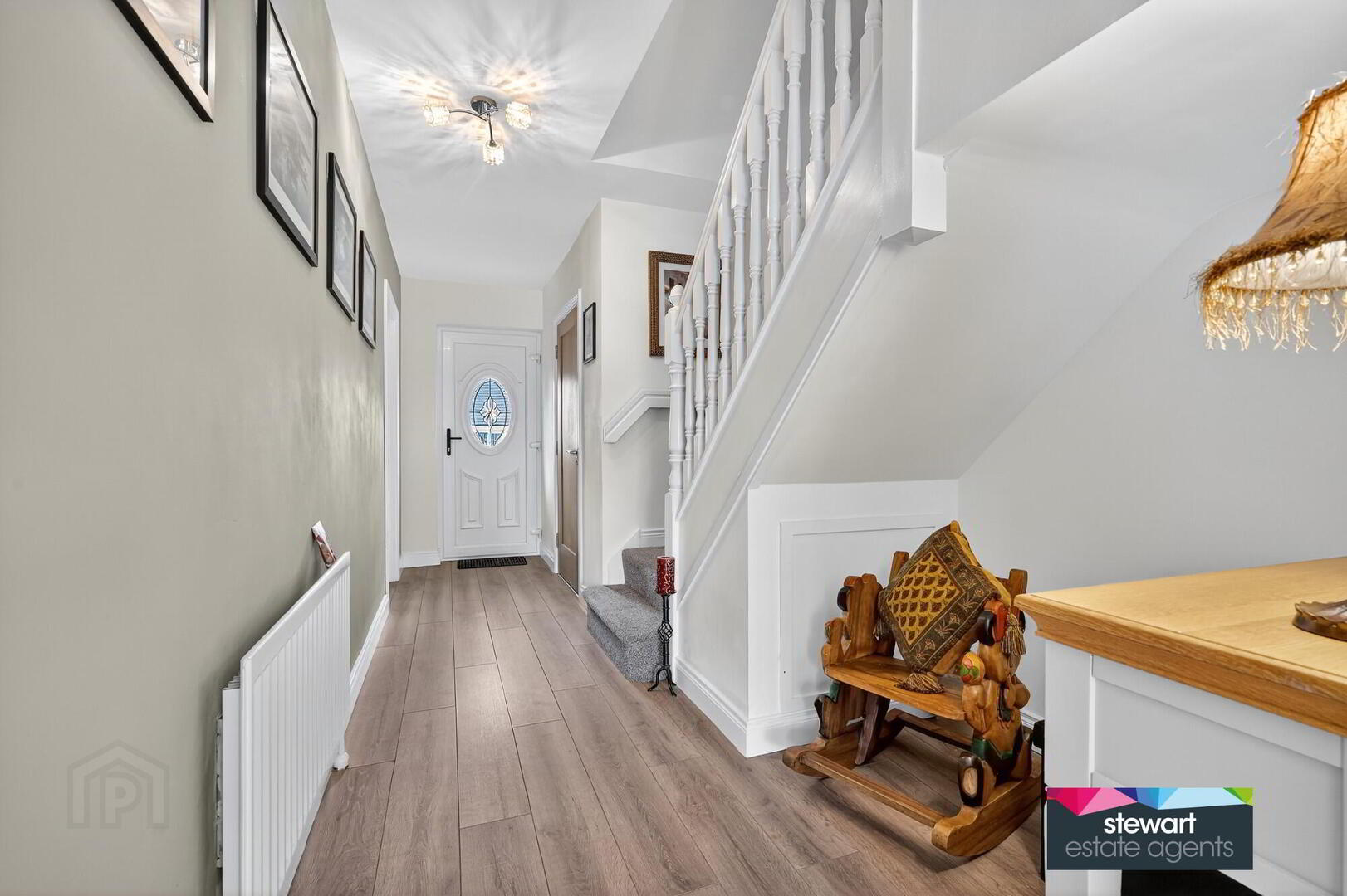 43 Hazelgrove Avenue 5 of 38