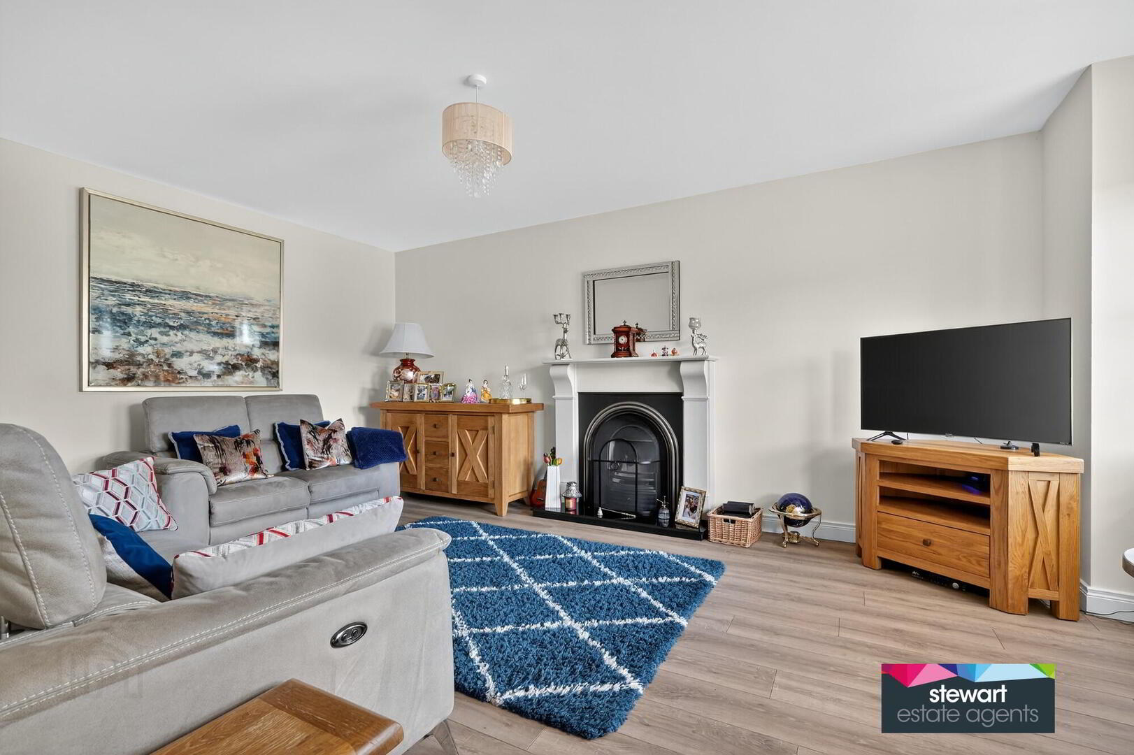 43 Hazelgrove Avenue 9 of 38