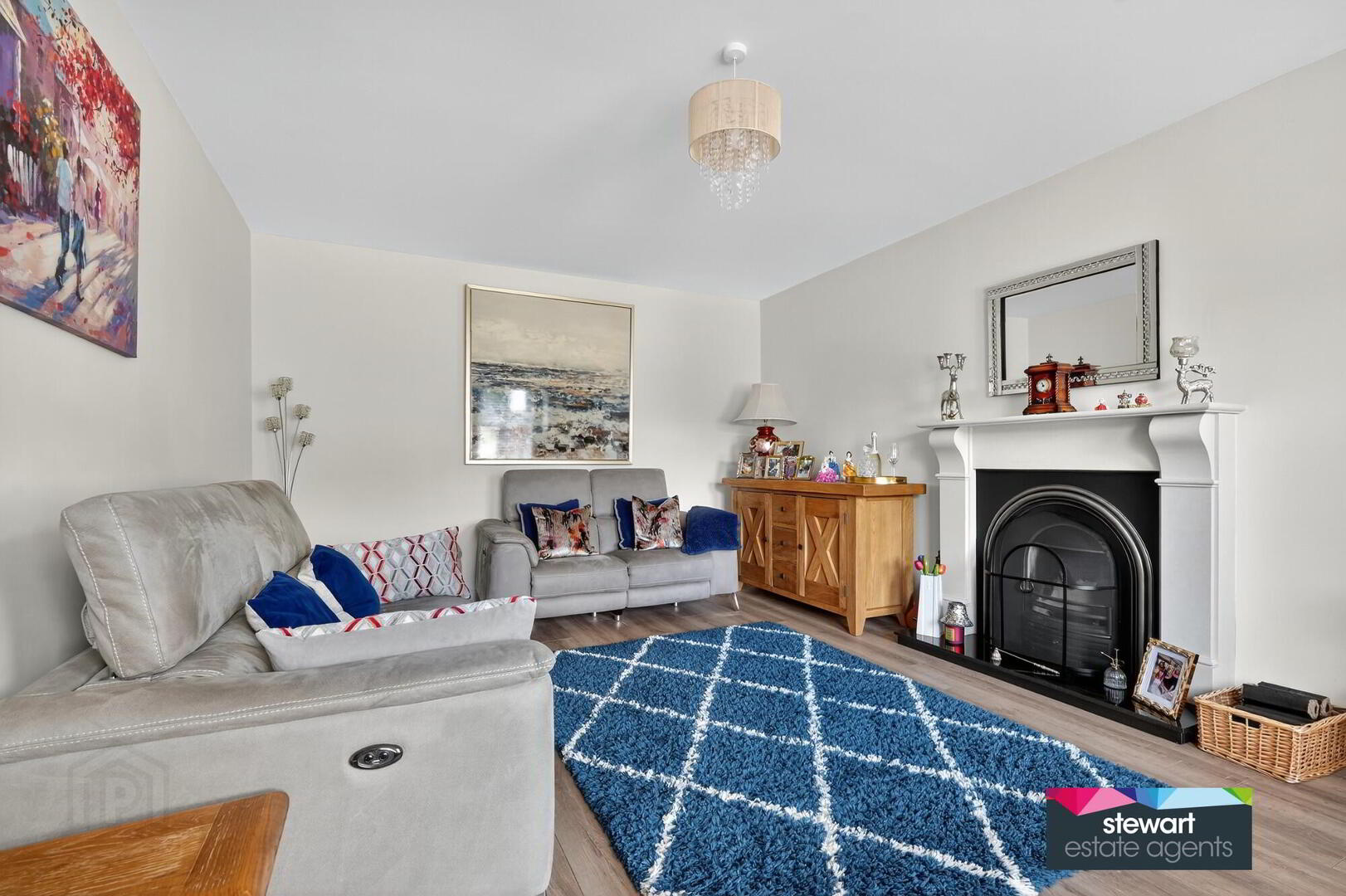 43 Hazelgrove Avenue 10 of 38