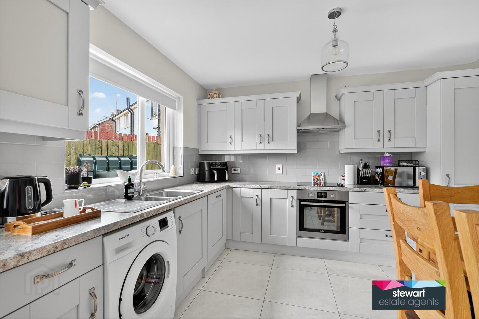 43 Hazelgrove Avenue 15 of 38