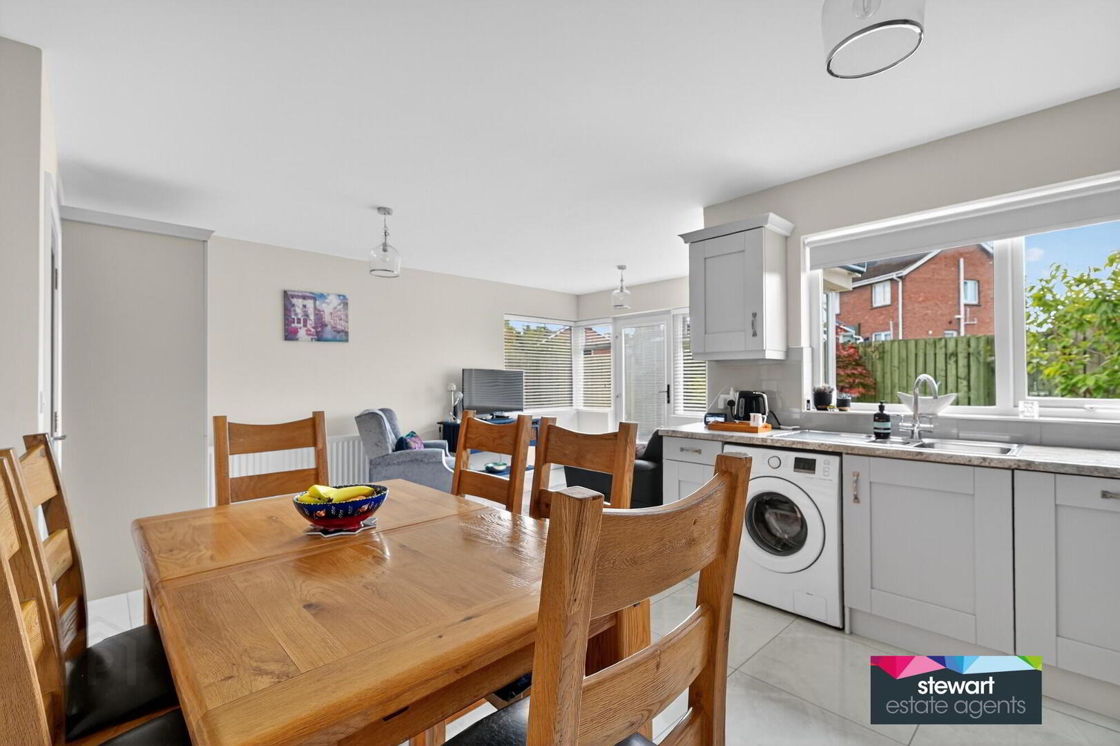 43 Hazelgrove Avenue 16 of 38