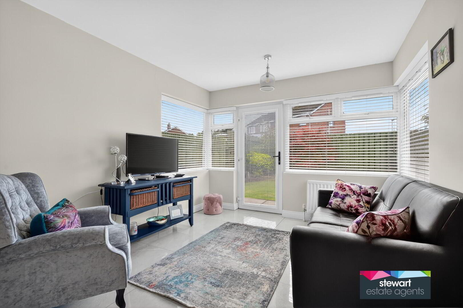43 Hazelgrove Avenue 18 of 38
