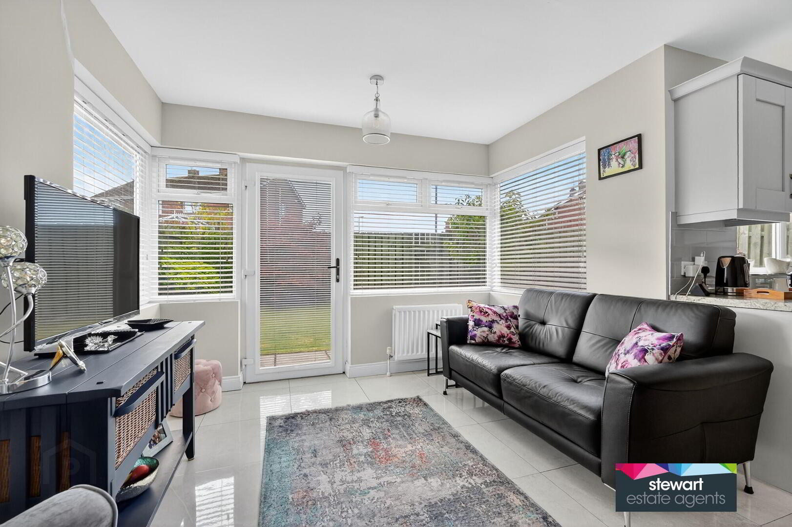43 Hazelgrove Avenue 19 of 38