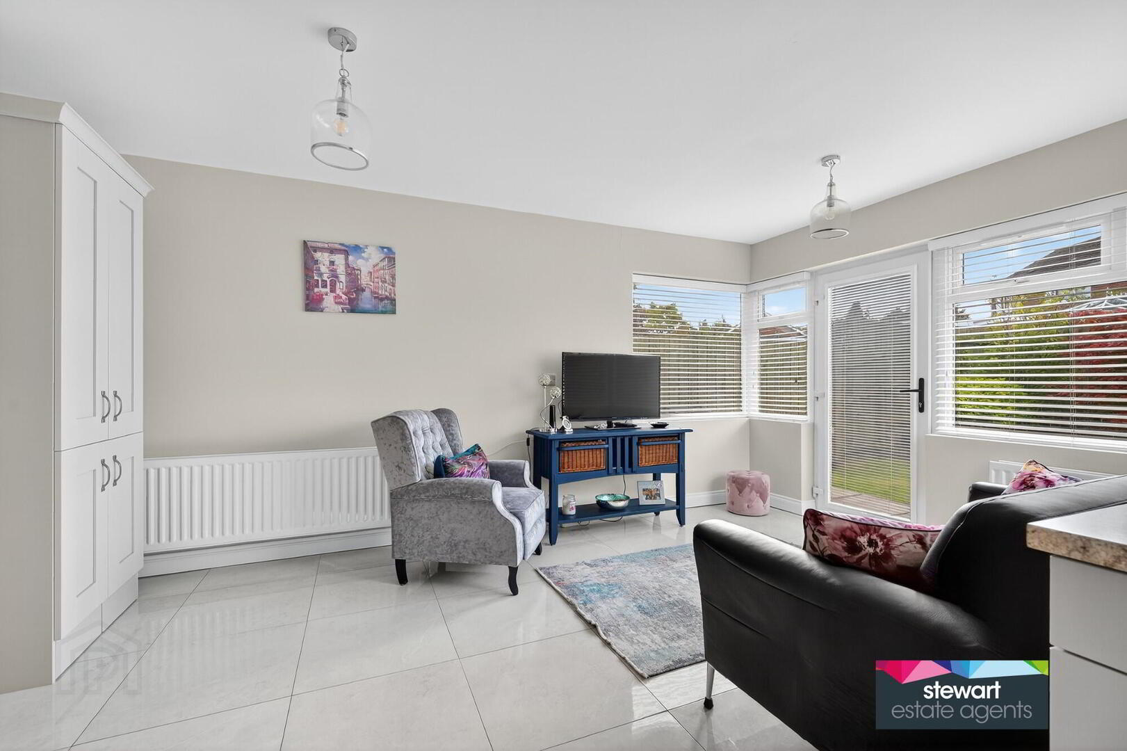 43 Hazelgrove Avenue 20 of 38