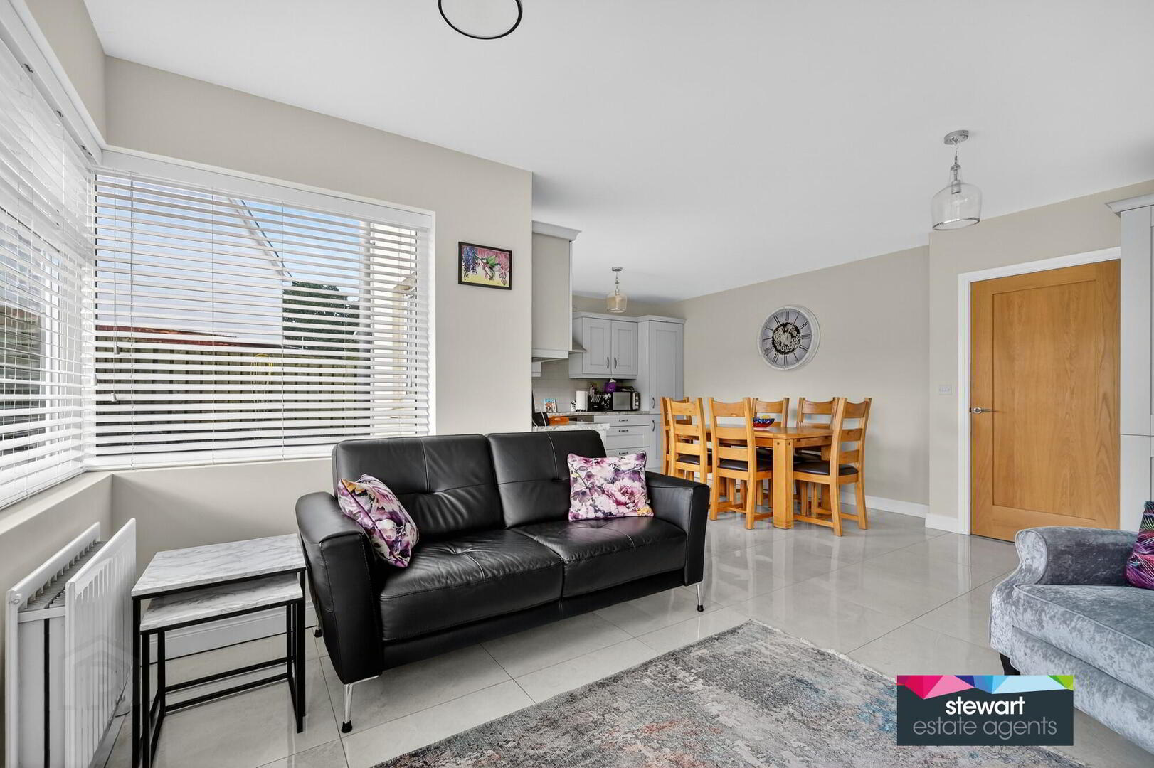 43 Hazelgrove Avenue 21 of 38