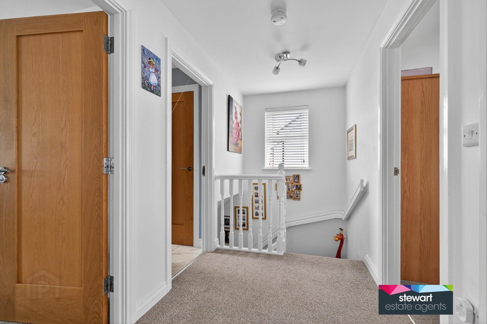 43 Hazelgrove Avenue 23 of 38