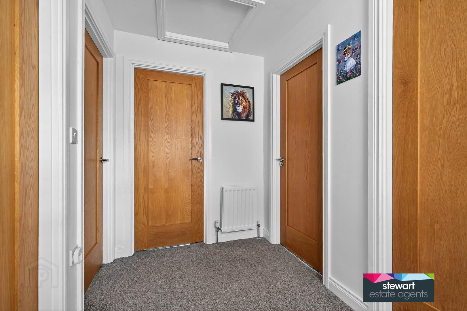 43 Hazelgrove Avenue 24 of 38