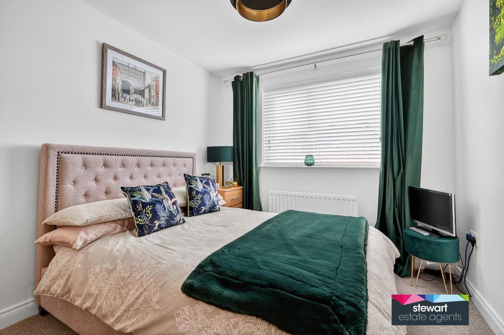 43 Hazelgrove Avenue 26 of 38