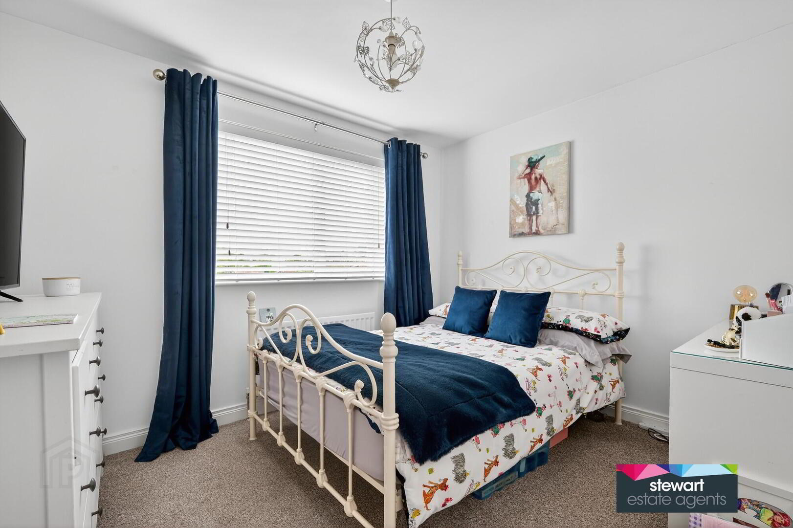 43 Hazelgrove Avenue 27 of 38