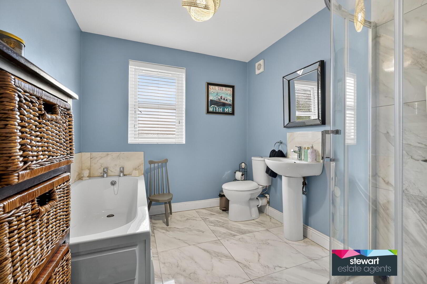 43 Hazelgrove Avenue 29 of 38