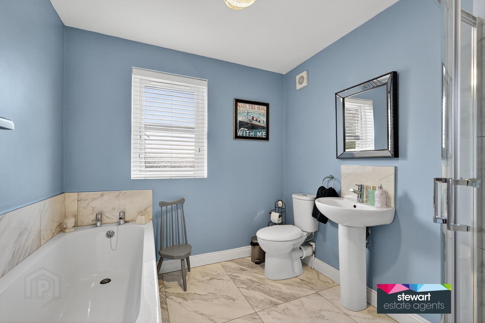 43 Hazelgrove Avenue 30 of 38