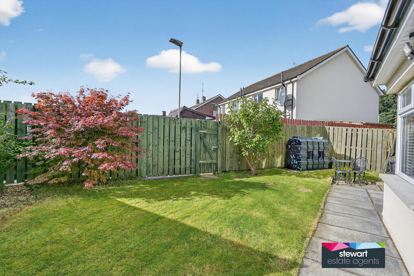 43 Hazelgrove Avenue 31 of 38