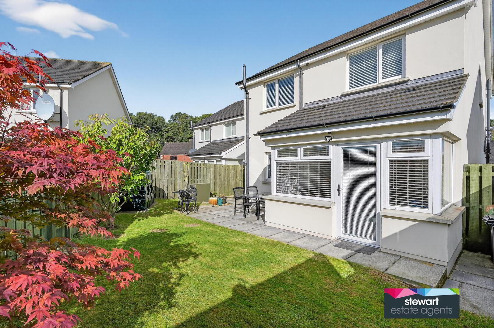 43 Hazelgrove Avenue 32 of 38