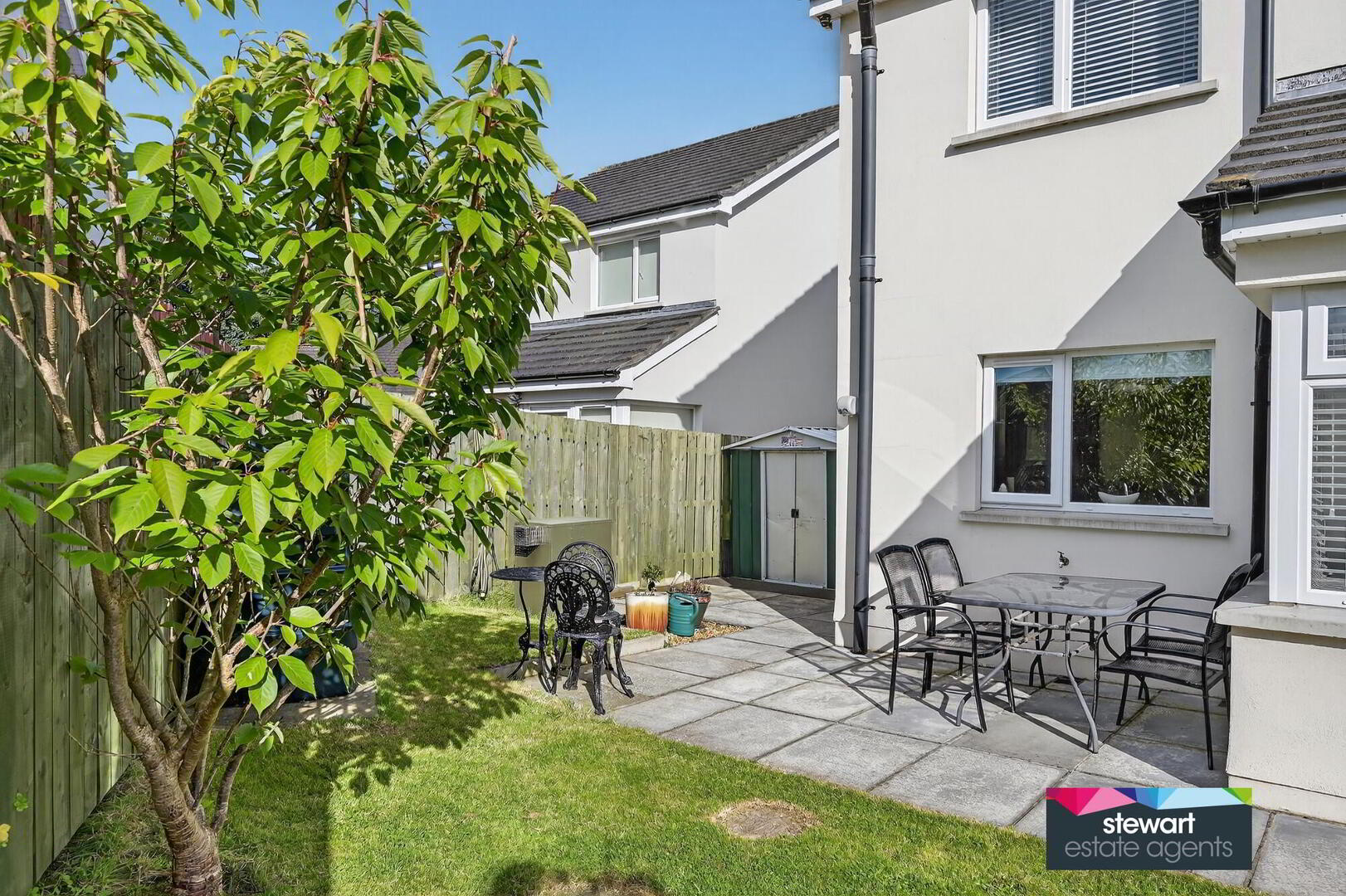 43 Hazelgrove Avenue 33 of 38
