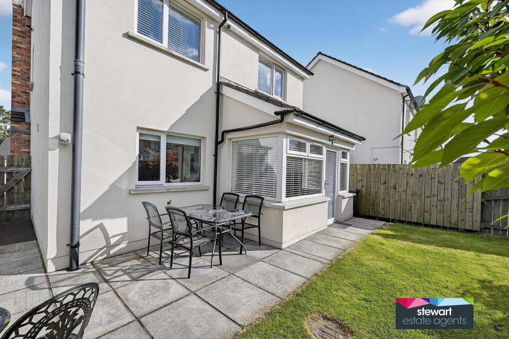 43 Hazelgrove Avenue 34 of 38