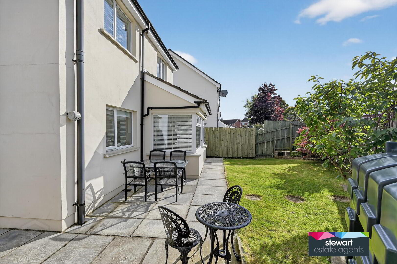 43 Hazelgrove Avenue 35 of 38
